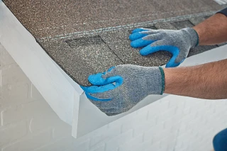 Northwood Builders Images
