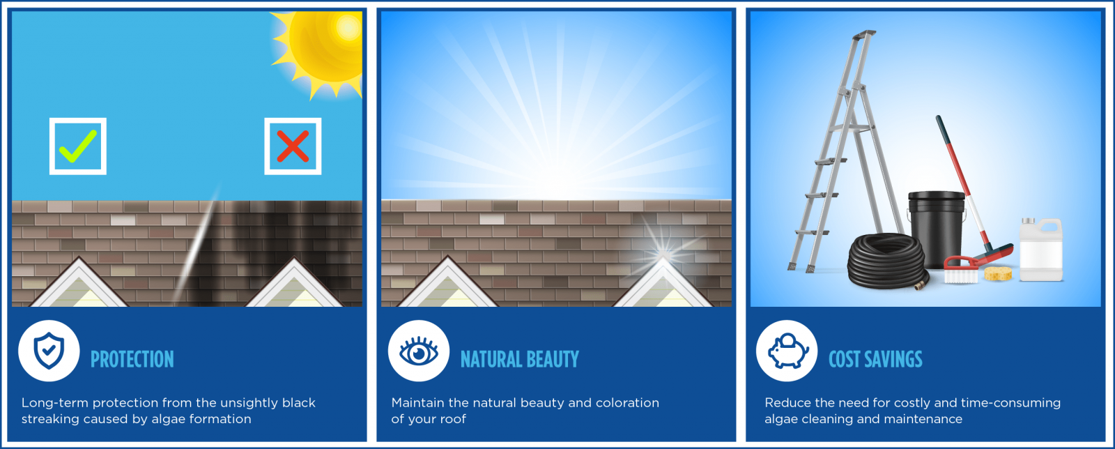 Northwood Builders Images