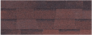 Northwood Builders Images