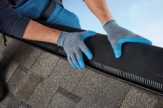 Northwood Builders Images