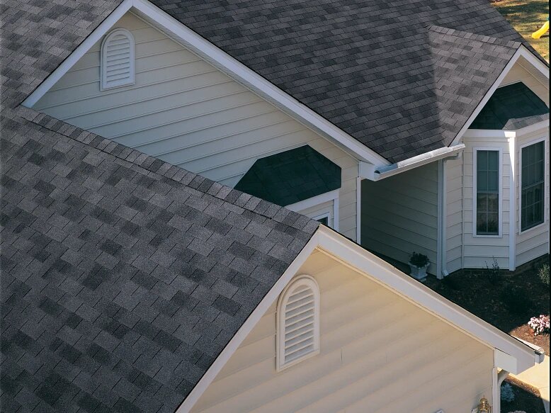 Northwood Builders Images