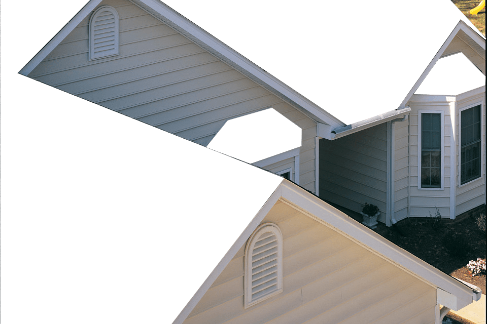 Northwood Builders Images