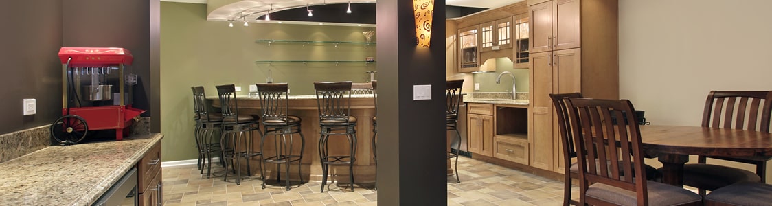 Northwood Builders Images