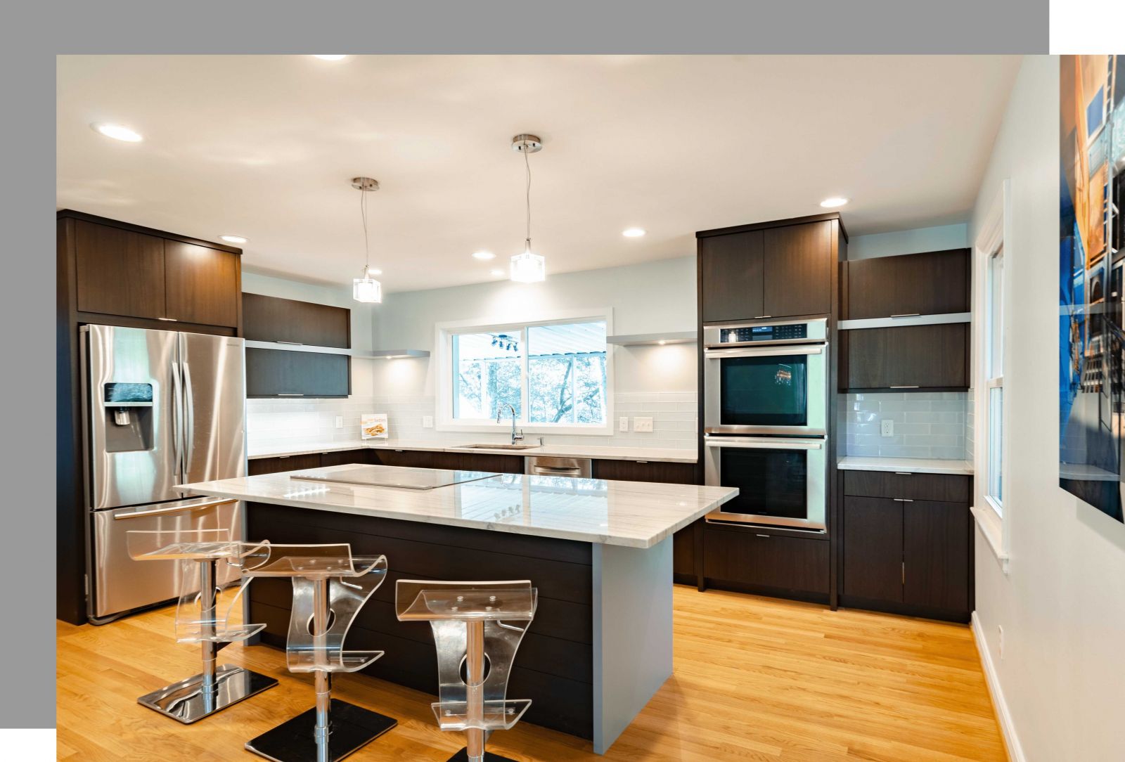 Northwood Builders Images