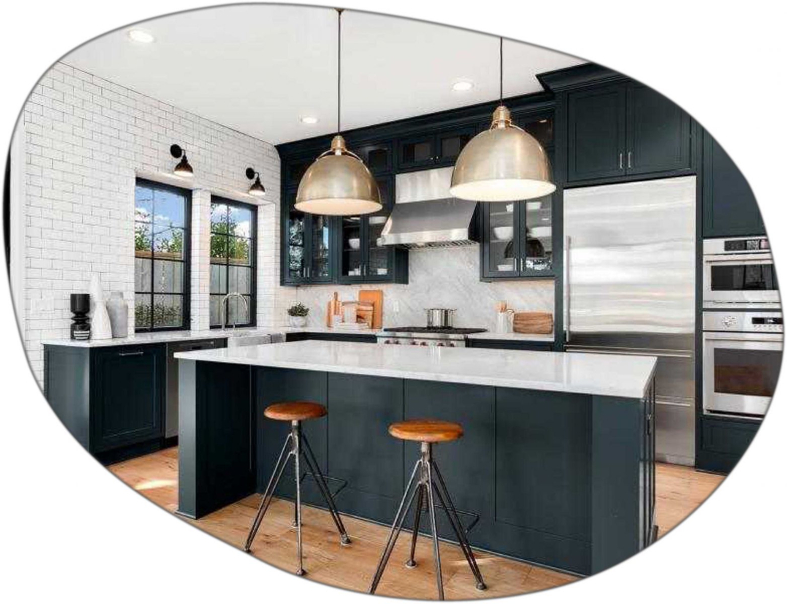 Northwood Builders Images