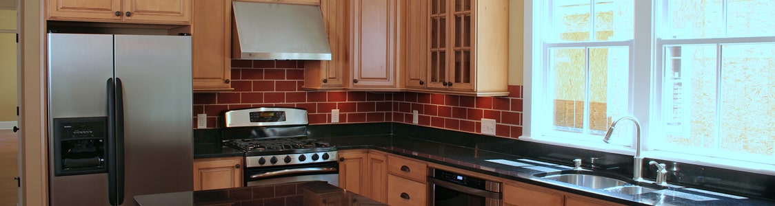 Northwood Builders Images