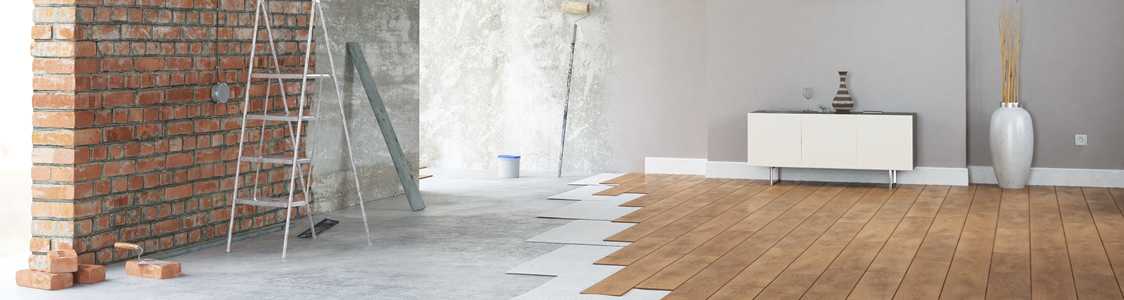 Northwood Builders Images