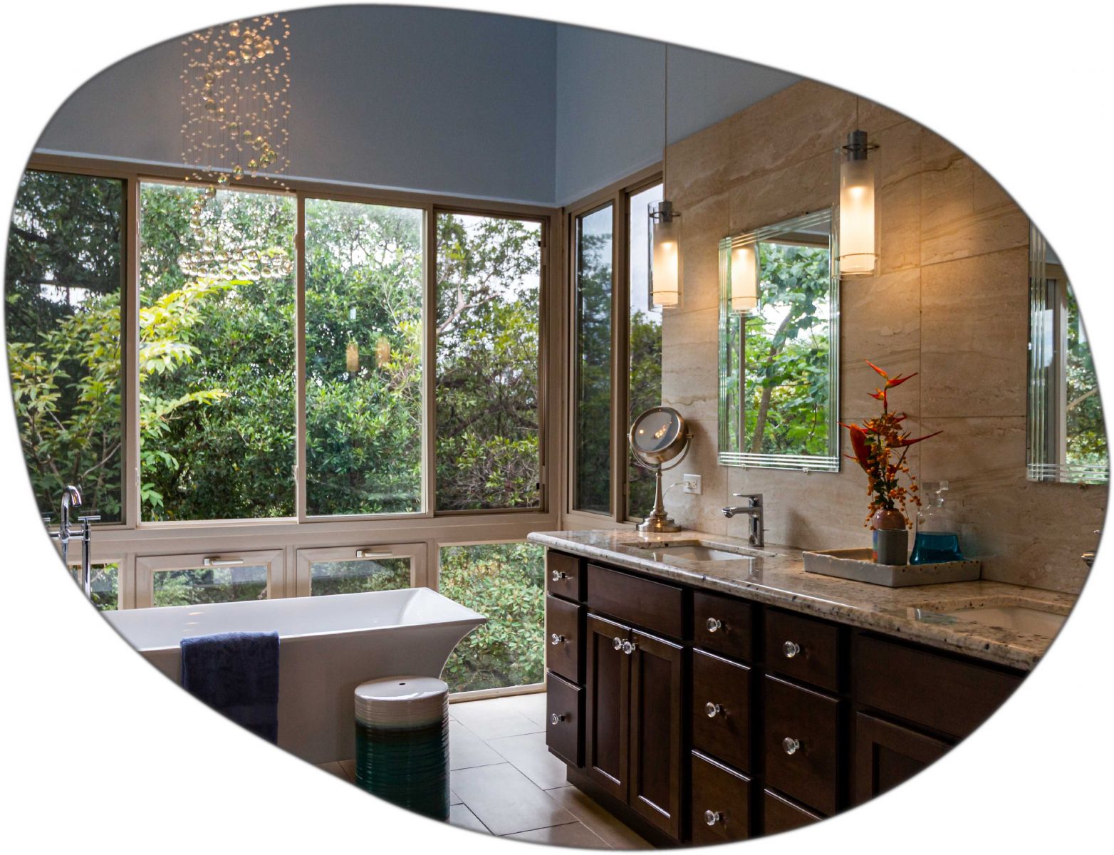 Northwood Builders Images