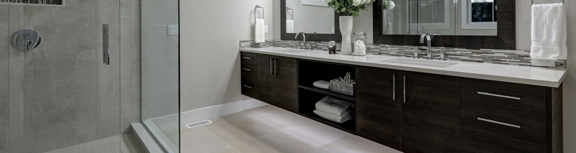 Northwood Builders Images