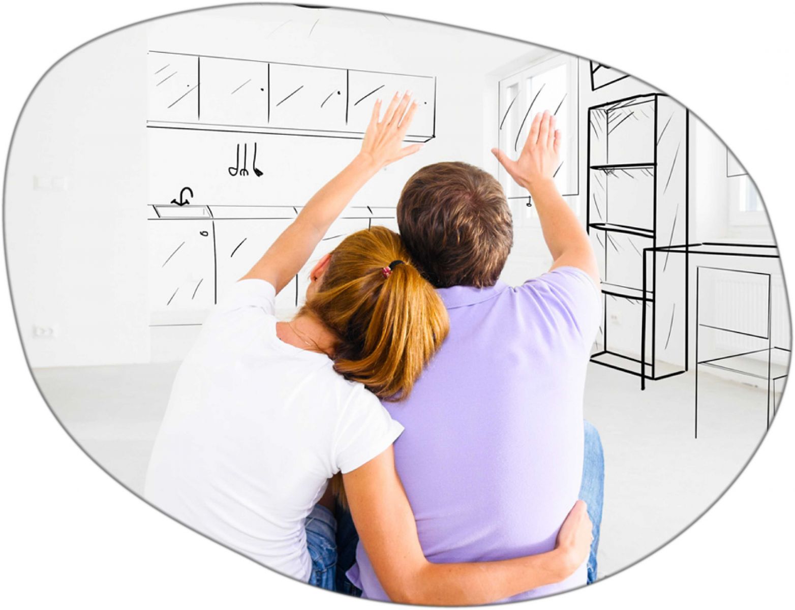 Northwood Builders Images