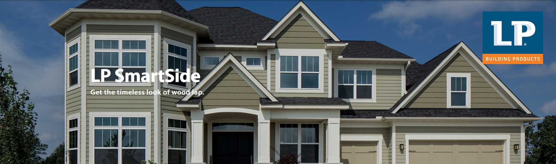 Northwood Builders Images