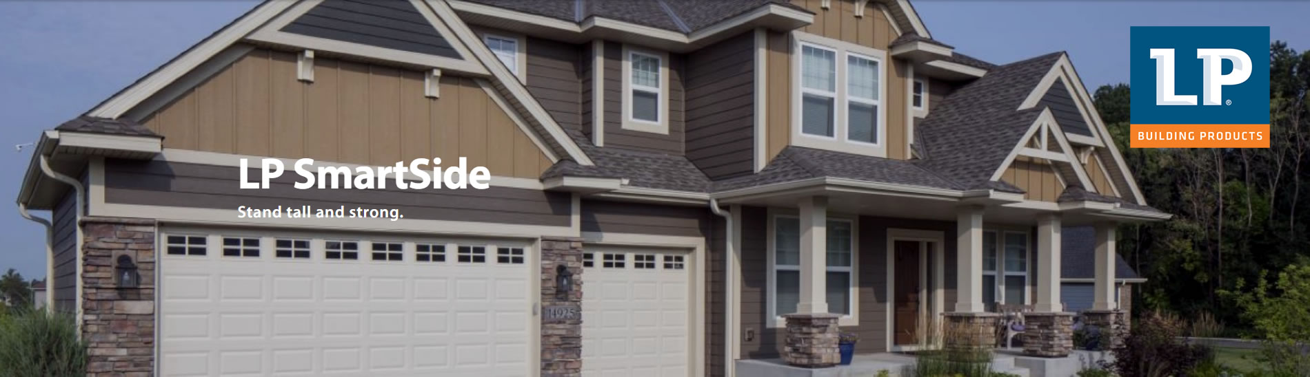 Northwood Builders Images