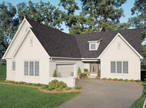 Northwood Builders Images