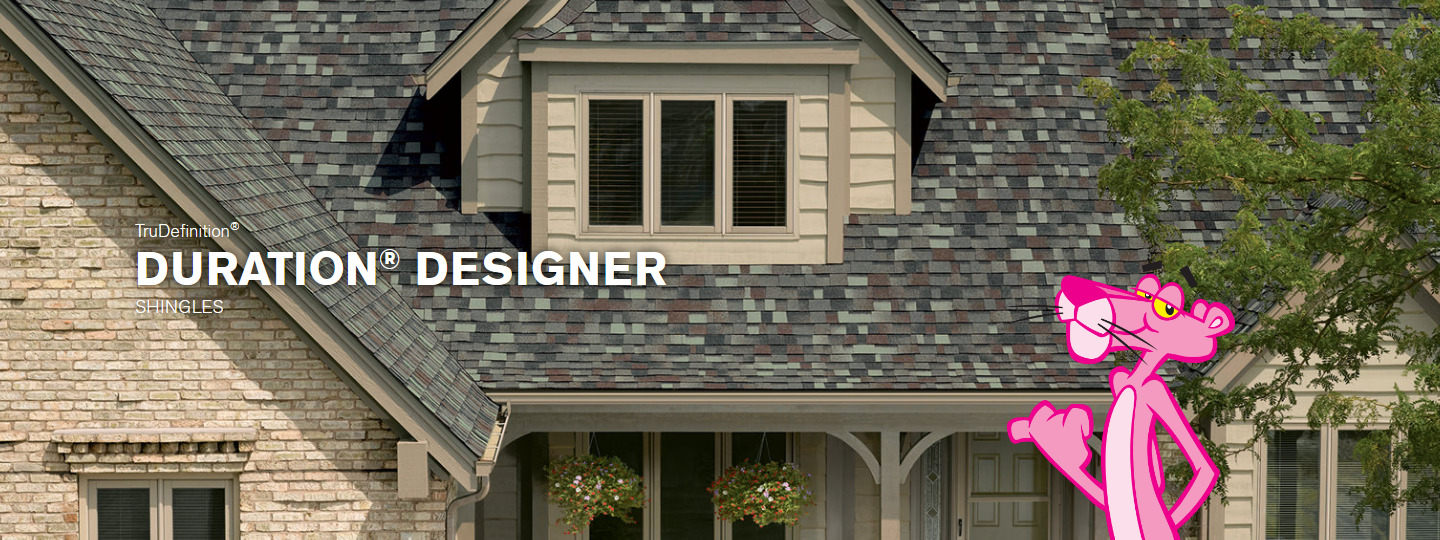 Northwood Builders Images