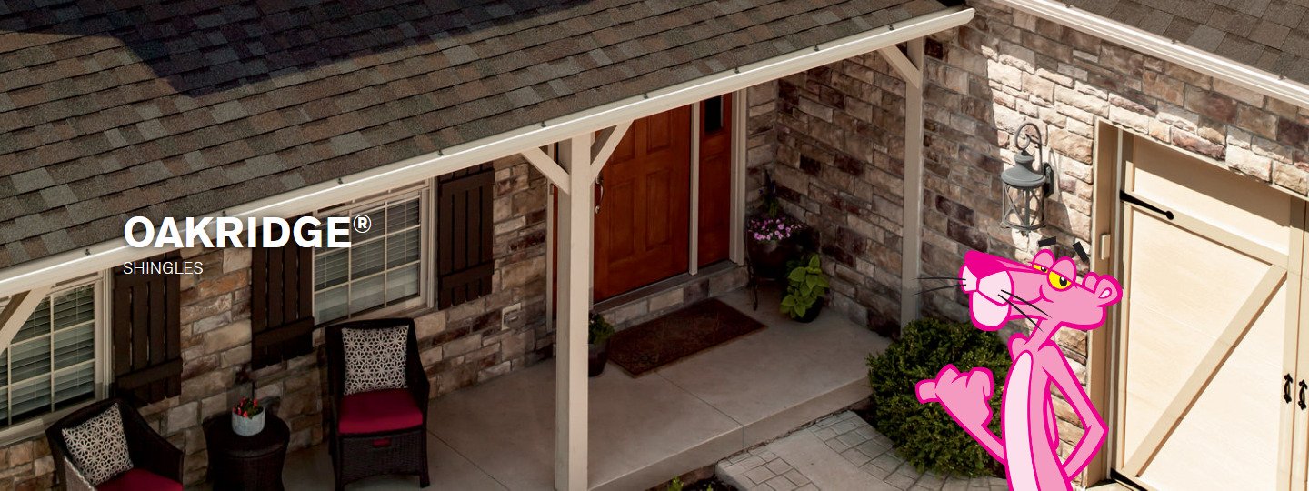 Northwood Builders Images
