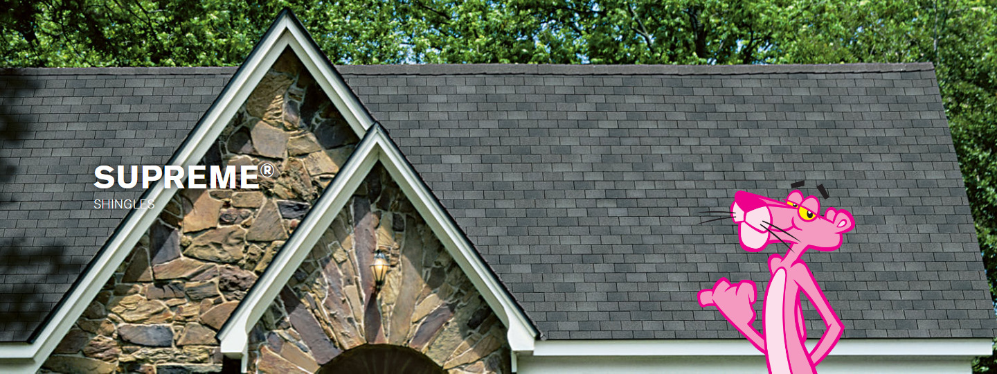 Northwood Builders Images