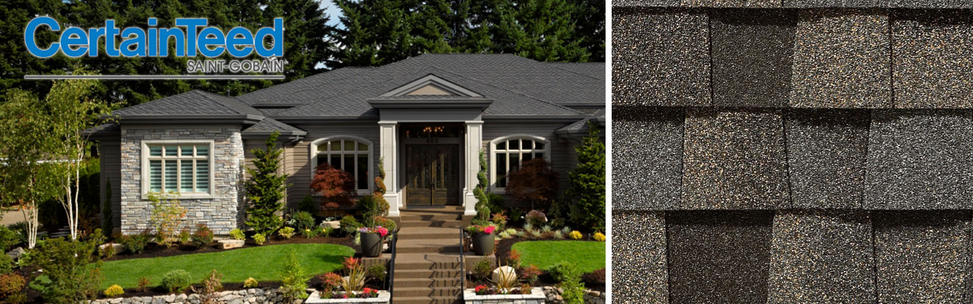 Northwood Builders Images