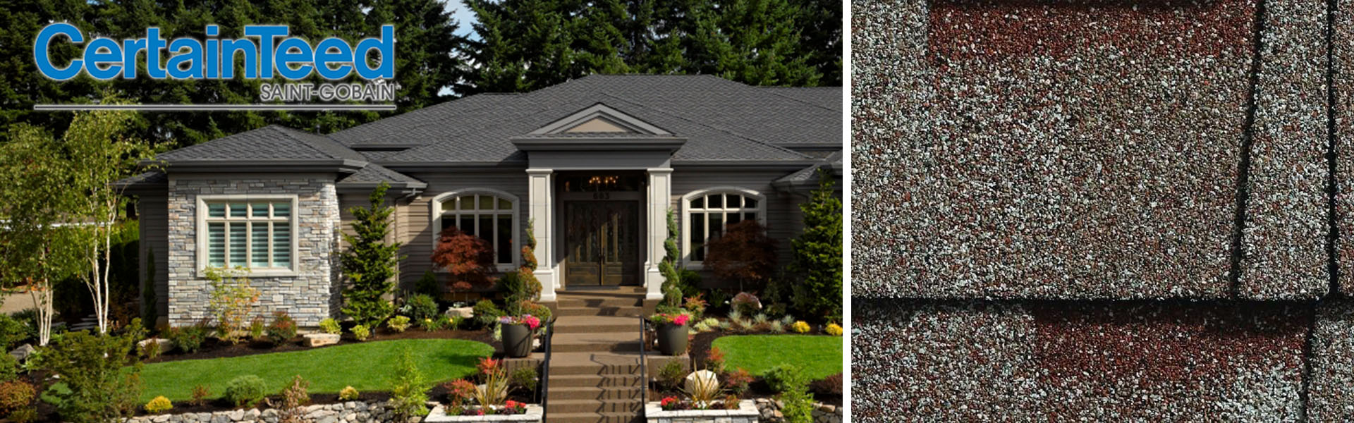 Northwood Builders Images