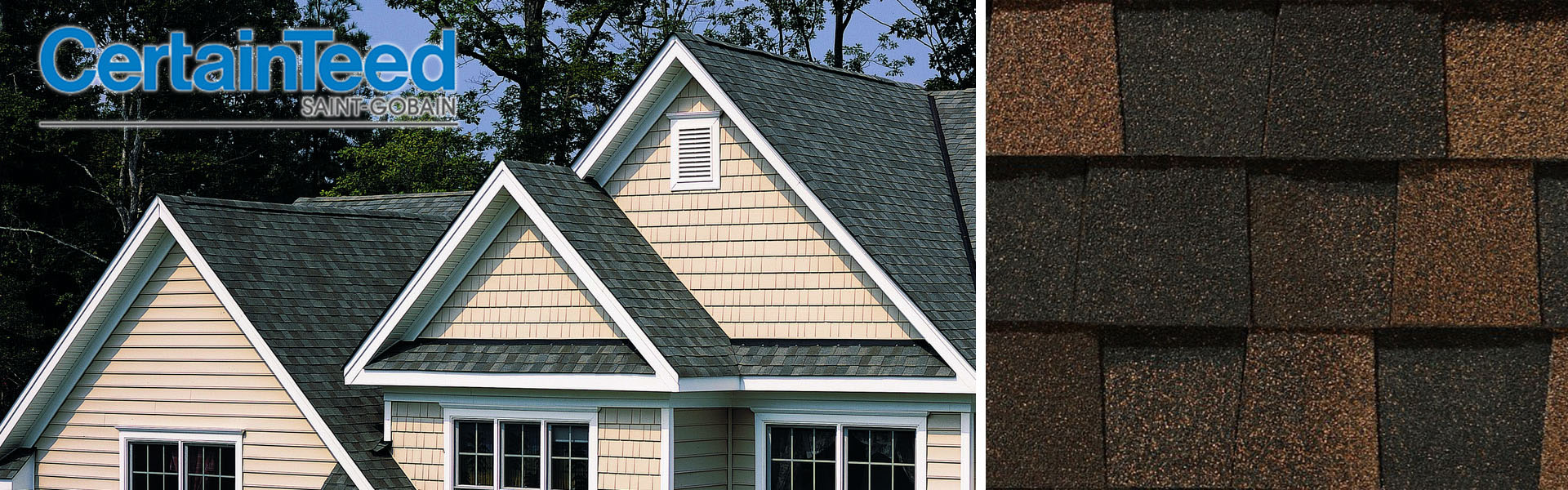 Northwood Builders Images