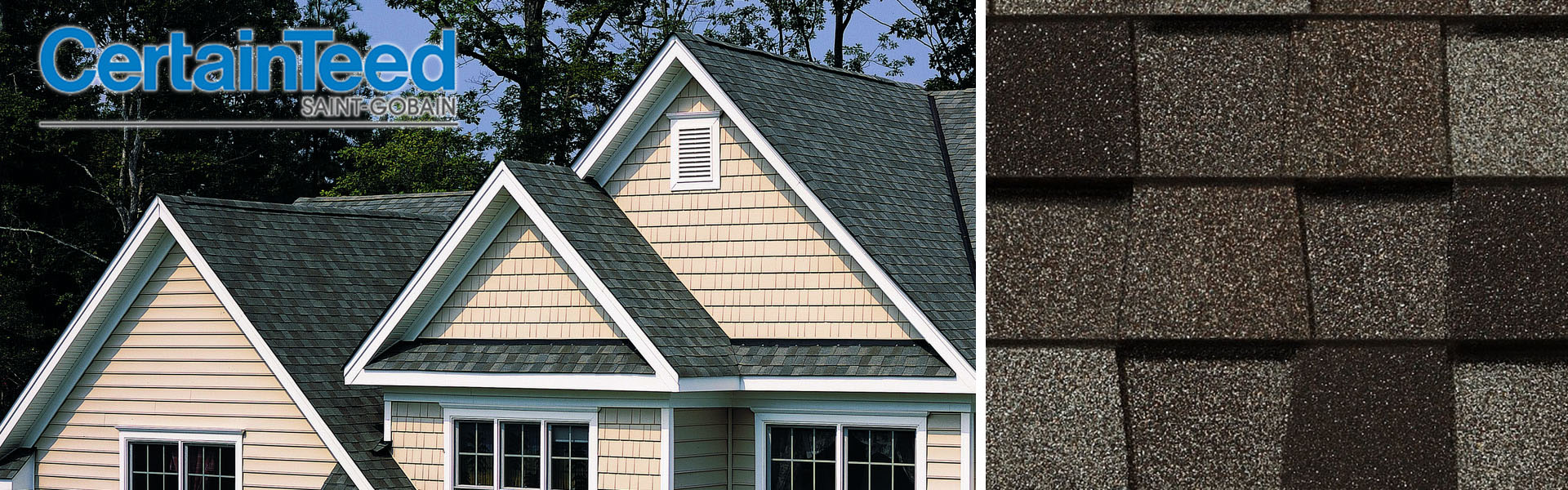 Northwood Builders Images