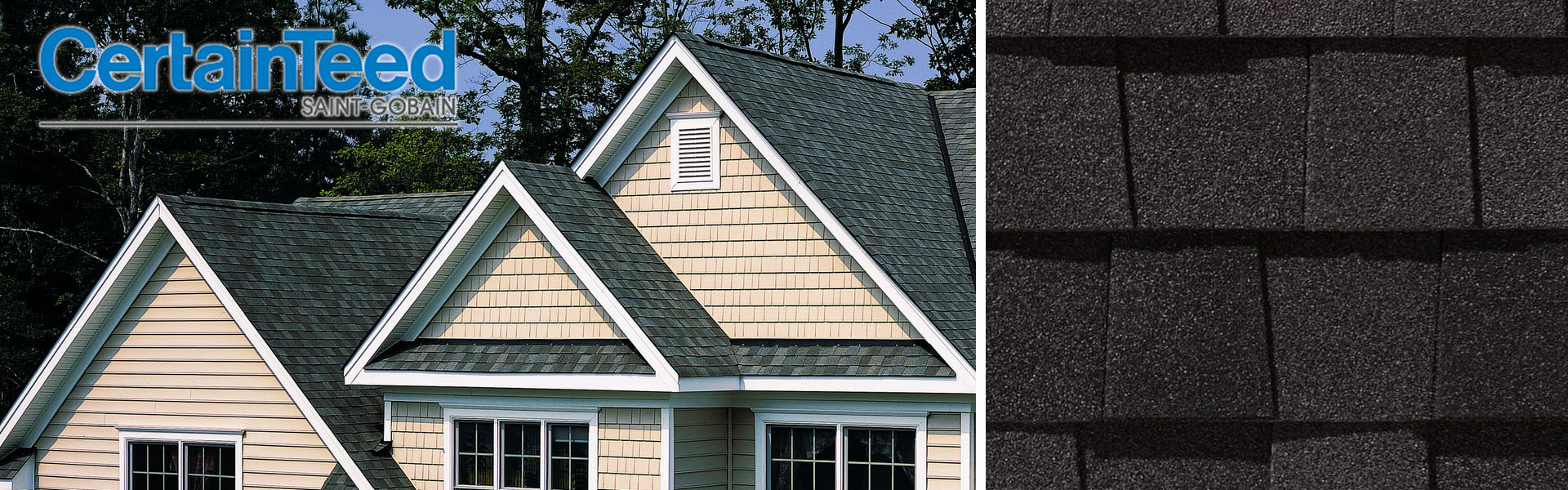 Northwood Builders Images