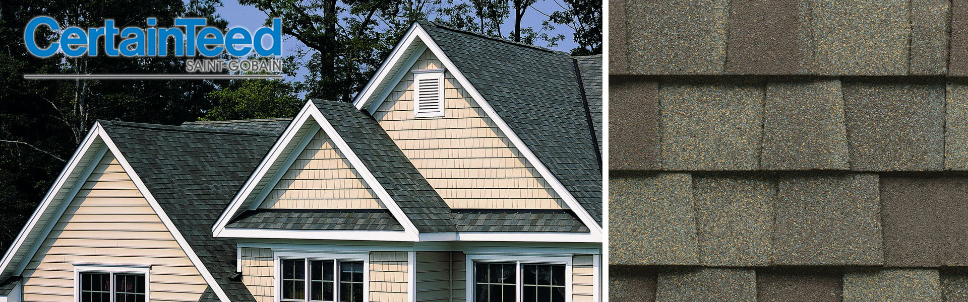 Northwood Builders Images