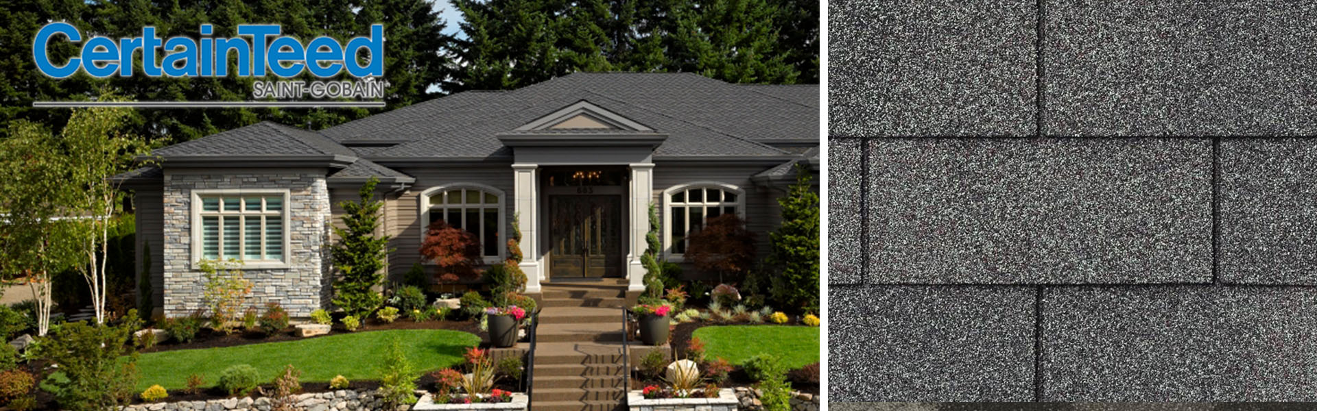 Northwood Builders Images