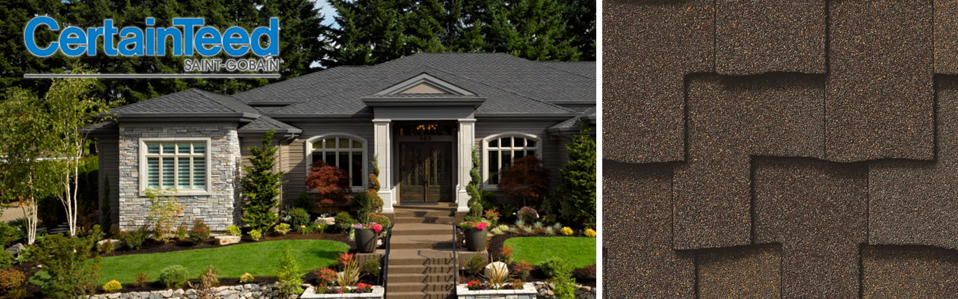 Northwood Builders Images