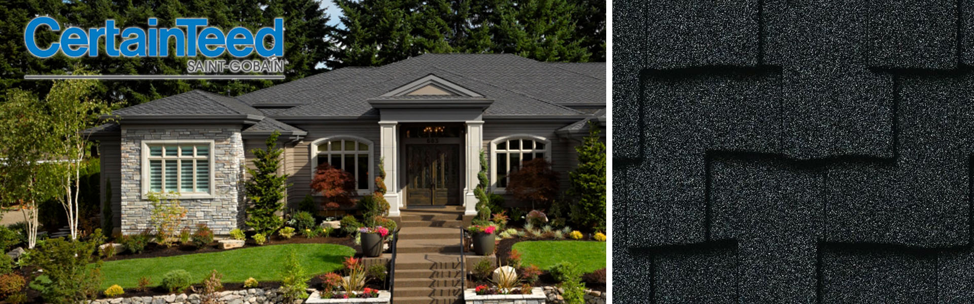 Northwood Builders Images