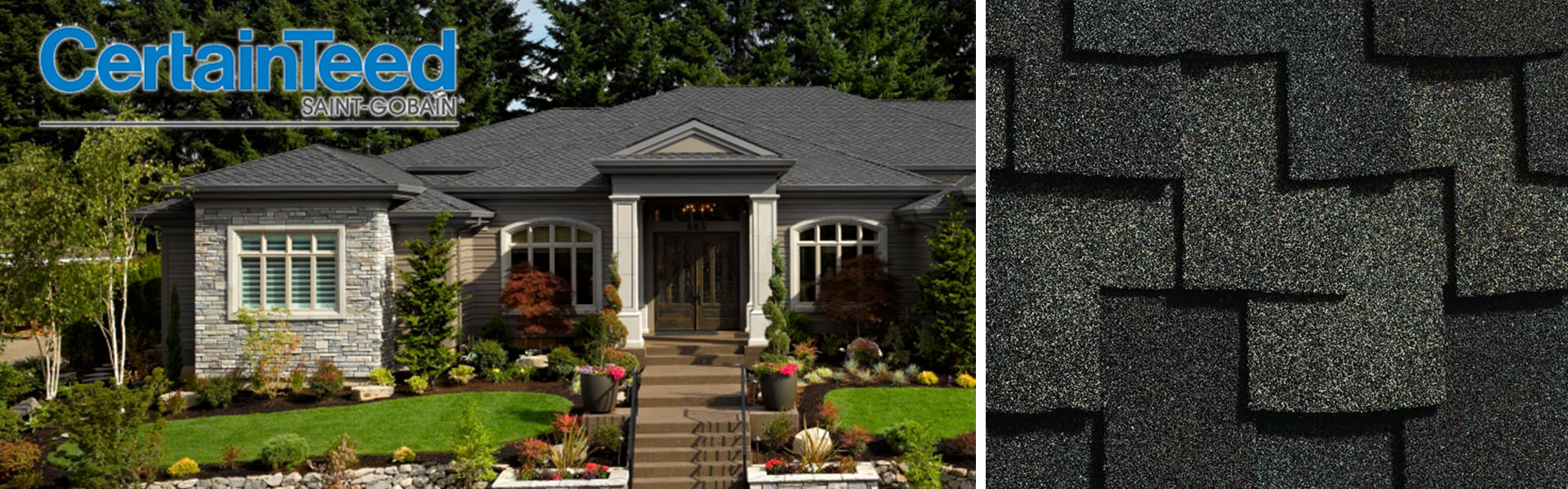 Northwood Builders Images