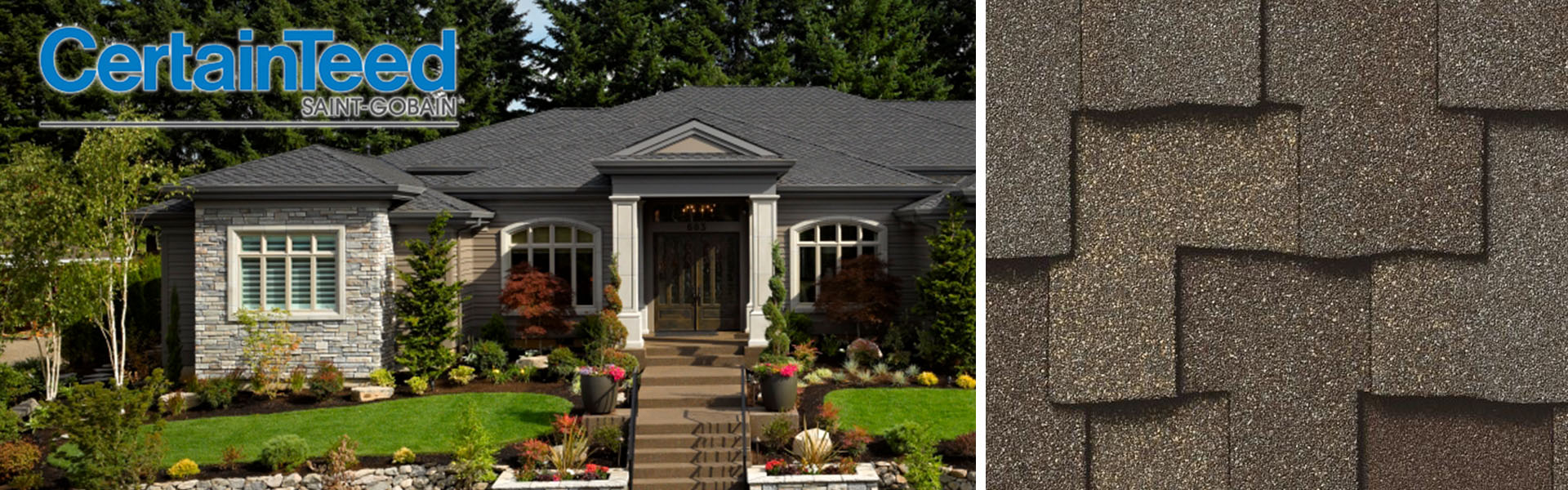 Northwood Builders Images