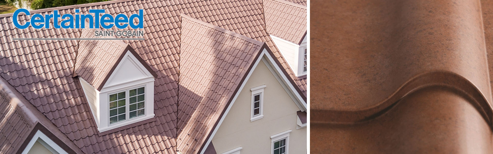 Northwood Builders Images