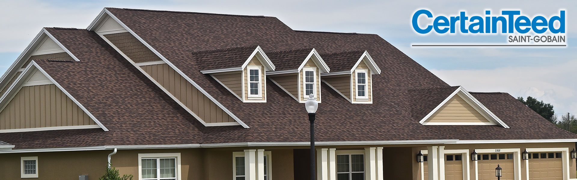 Northwood Builders Images