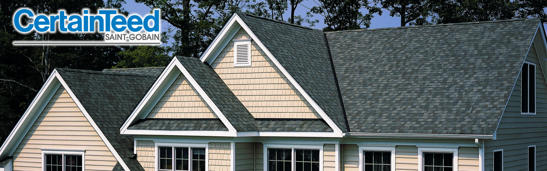 Northwood Builders Images