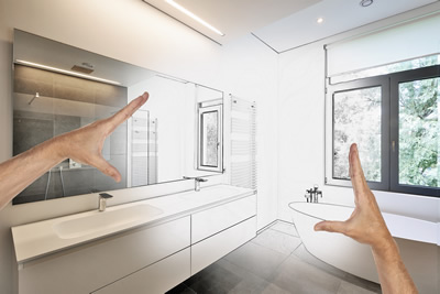 Northwood Builders Images