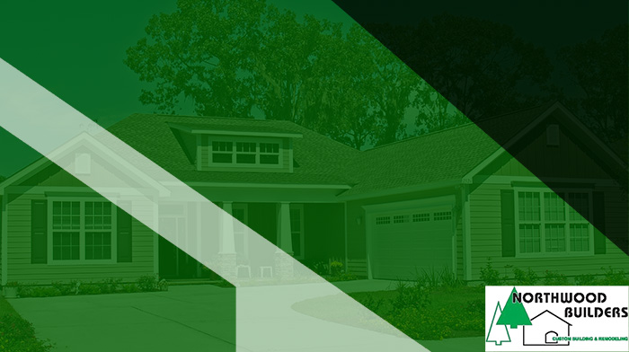 Northwood Builders Images