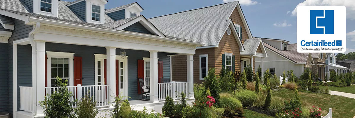 Northwood Builders Images