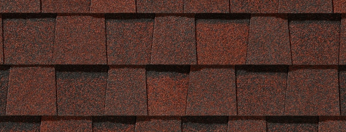 Northwood Builders Images