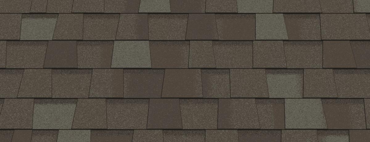 Northwood Builders Images