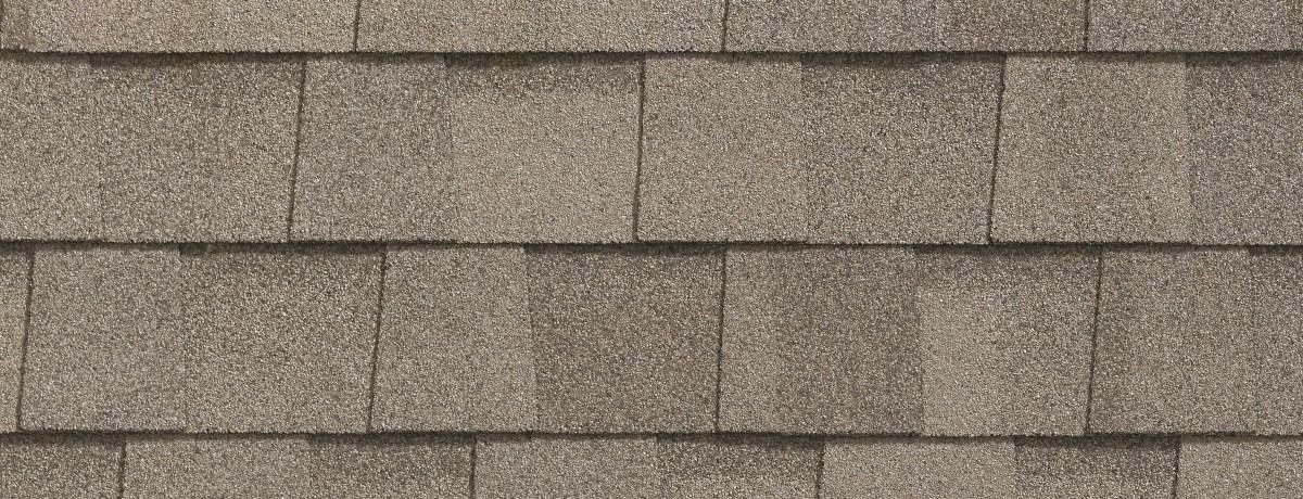 Northwood Builders Images