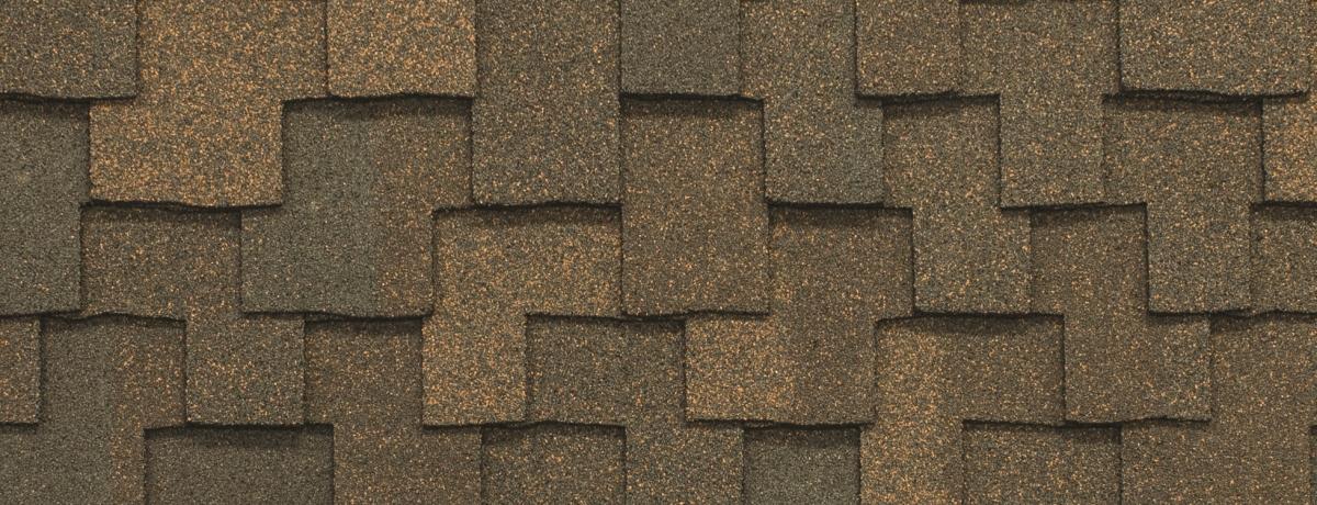 Northwood Builders Images