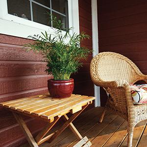 Northwood Builders Images