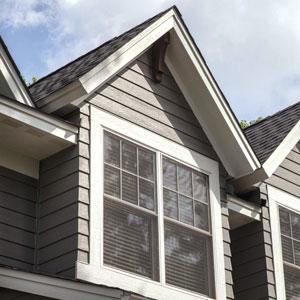 Northwood Builders Images