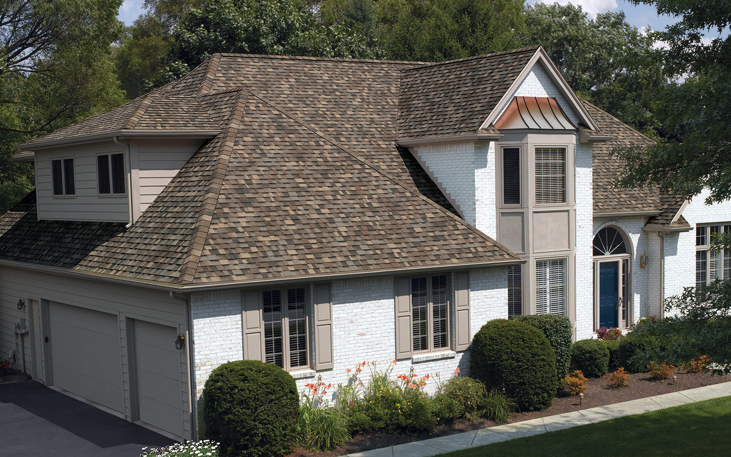 Northwood Builders Images