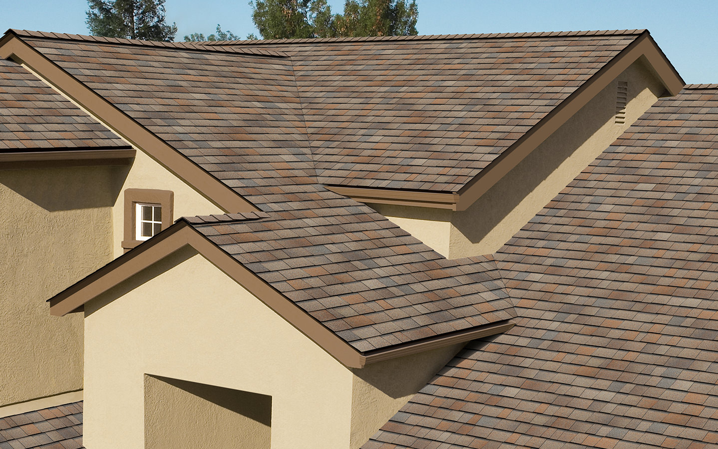 Northwood Builders Images