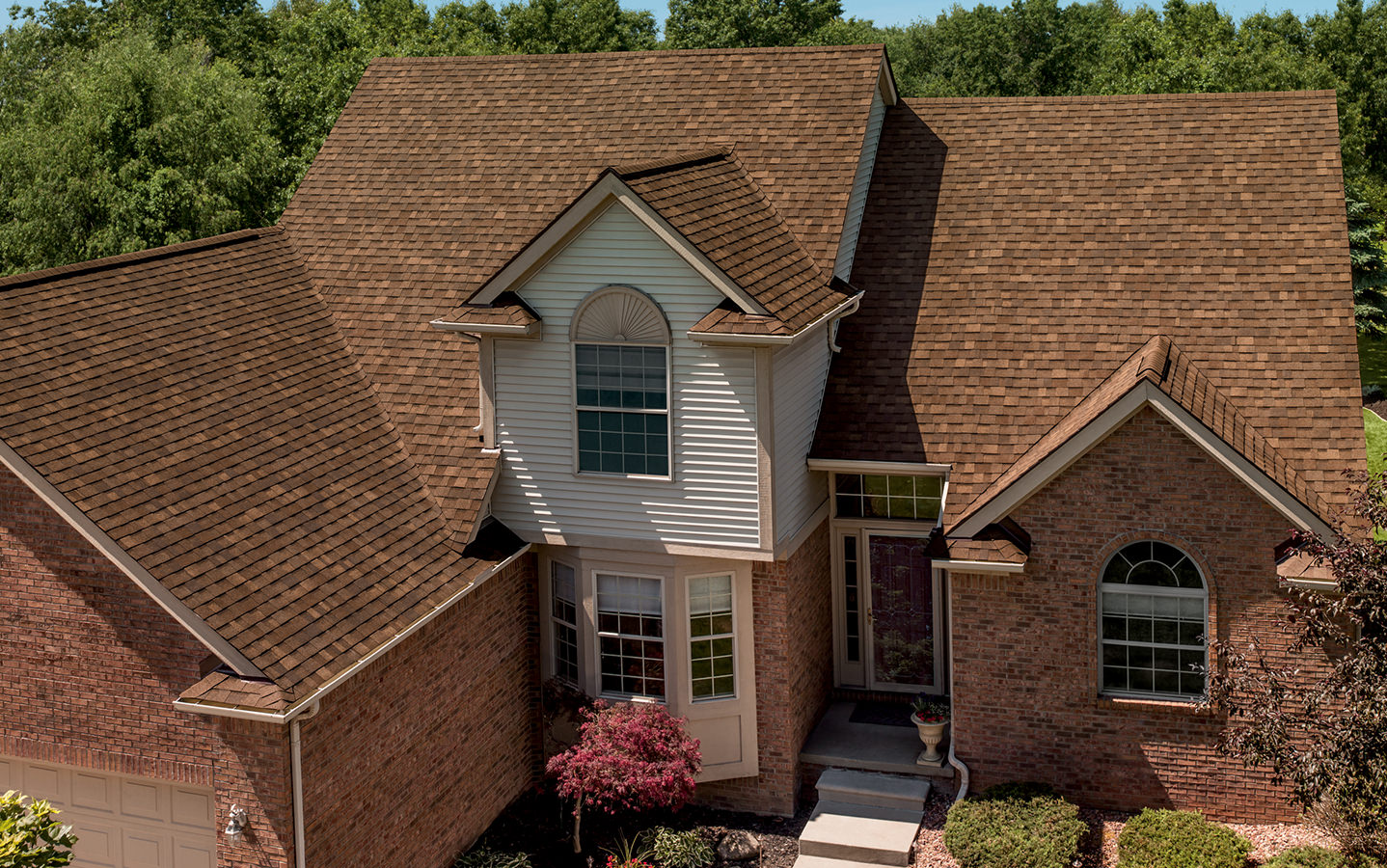 Northwood Builders Images