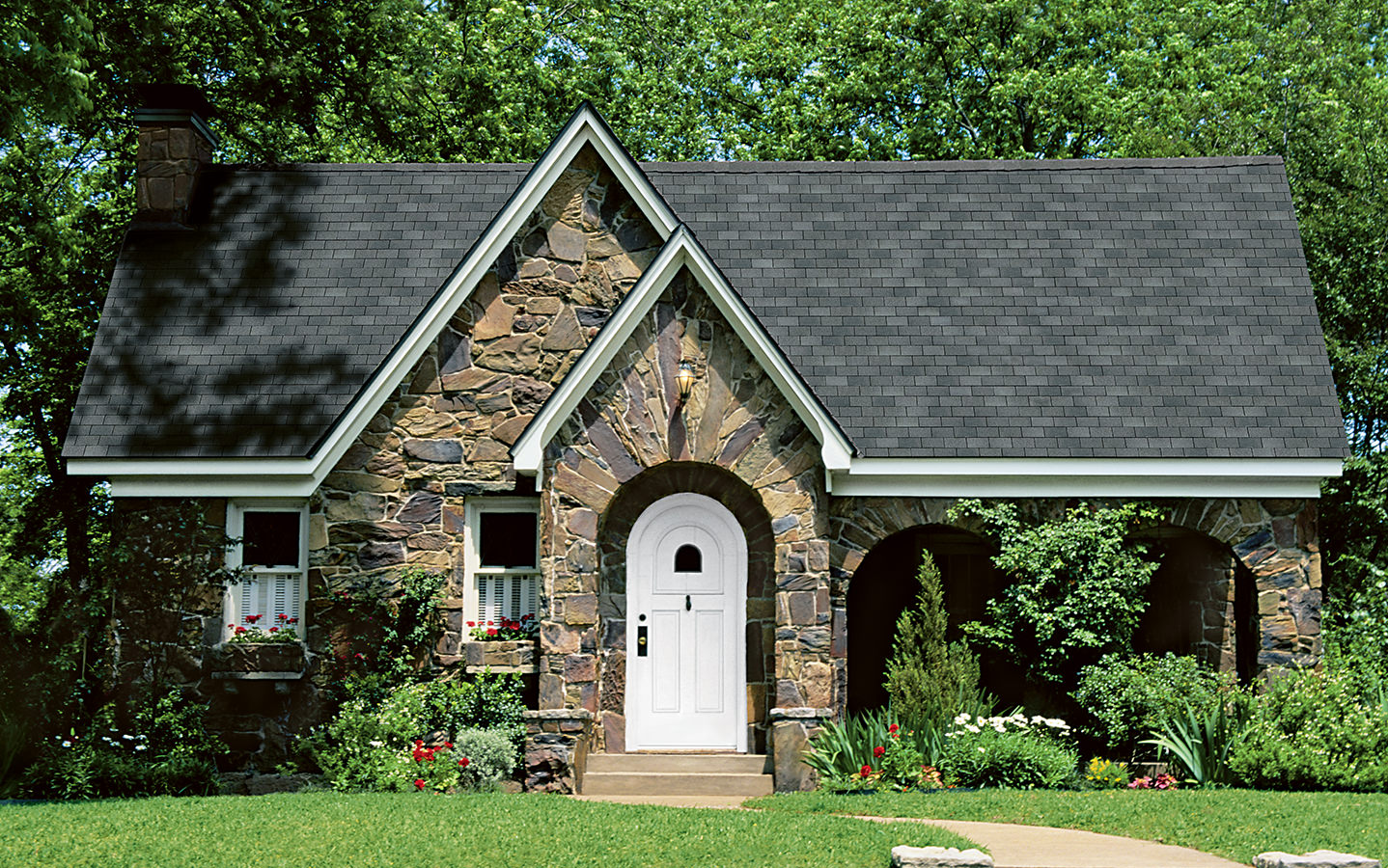 Northwood Builders Images