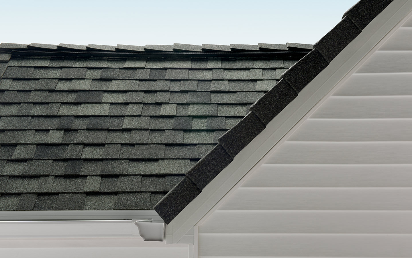 Northwood Builders Images