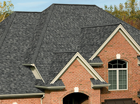 Northwood Builders Images