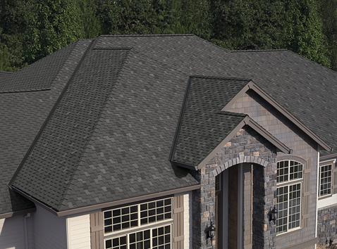 Northwood Builders Images